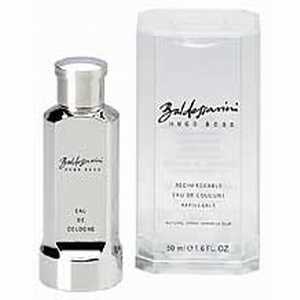 Hugo Boss Baldessarini For Men (un-used demo)
