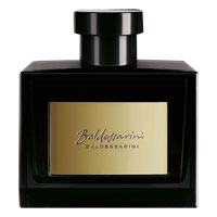 Hugo Boss Baldessarini Strictly Private Eau de