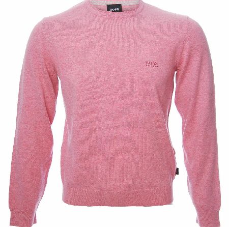 Hugo Boss Balduin-1 Sweater