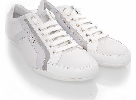 Hugo Boss Birro Sneakers