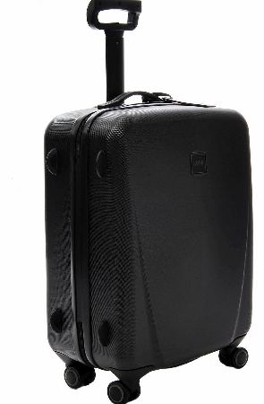 Hugo Boss Black Arctic Case