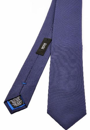 Hugo Boss Black Classic Tie