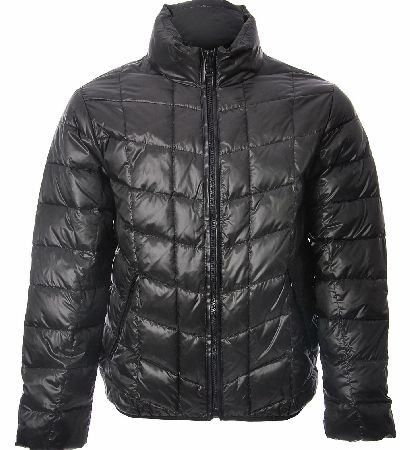 Hugo Boss Black Dablo Jacket