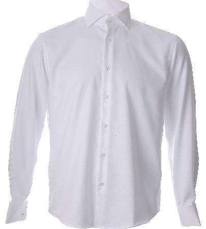 Hugo Boss Black Gale Shirt