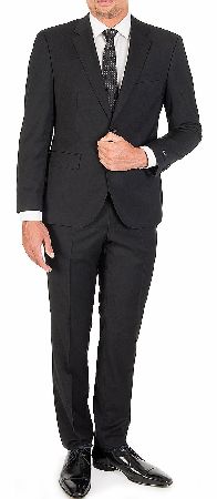 Hugo Boss Black Jets/Lenon Suit