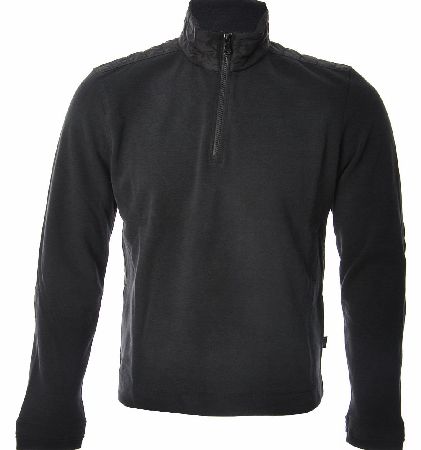 Boss Black Liscia 08