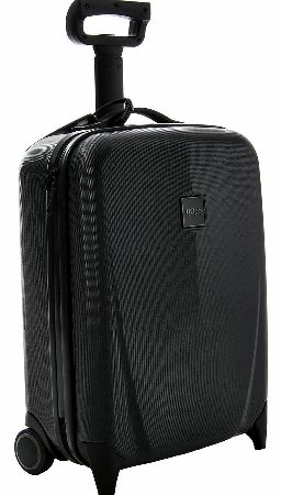 Hugo Boss Black Oriones 2 Wheel Case
