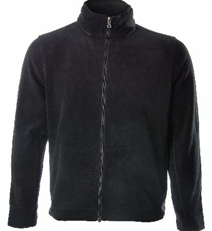 Hugo Boss Black Pacentro Top