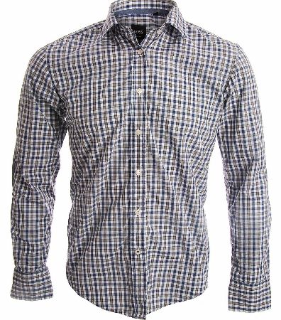 Hugo Boss Black Ronny 16 Shirt