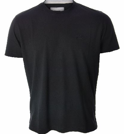 Hugo Boss Black Tahiti