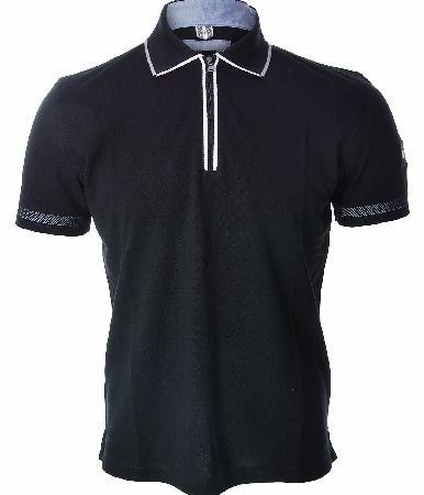 Boss Black Verona Polo