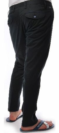 Hugo Boss Black Wonder Trousers