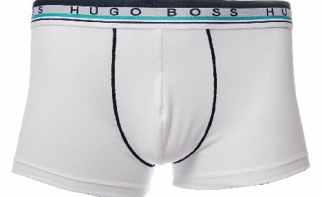 Hugo Boss BM Boxers