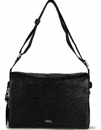Hugo Boss Borsa Messenger Barter