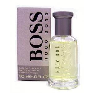 Hugo Boss Boss 30ml edt Spray for Men