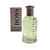 Hugo Boss Boss - 50ml Eau de Toilette Spray