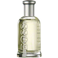 Hugo Boss Boss Bottled - 100ml Aftershave