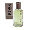 Boss Bottled - 50ml Eau de Toilette Spray