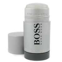 Hugo Boss Boss Bottled 75gr Deodorant Stick
