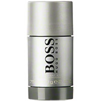 Hugo Boss Boss Bottled 75ml Deodorant Stick