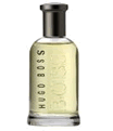 Boss Bottled After Shave by Boss 50ml