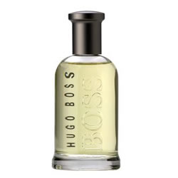 Hugo Boss Boss Bottled After Shave by Hugo Boss 100ml