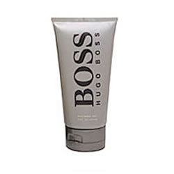 Boss Bottled Aftershave Balm by Hugo Boss 75ml
