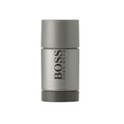 Boss Bottled Deodorant Stick by Hugo Boss 75ml