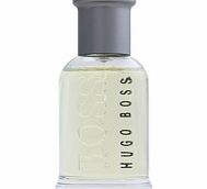 Hugo Boss Boss Bottled Eau de Toilette Spray 30ml