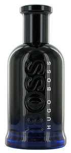 Boss Bottled Night After Shave Lotion