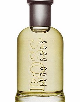 Hugo Boss Boss Eau de Toilette for Men - 50 ml