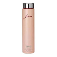 Boss Femme - 200ml Body Lotion