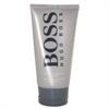 Hugo Boss Boss (Grey) - 75ml Aftershave Balm