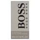 Hugo Boss BOSS HUGO BOSS AFTER SHAVE 50ML