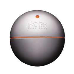 Boss In Motion After Shave by Hugo Boss 90ml