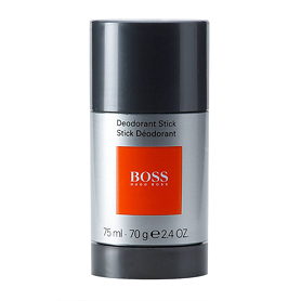 Hugo Boss Boss In Motion Deodorant Stick 75g