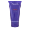 Hugo Boss Boss In Motion (Electric Edition) - 150ml Shower
