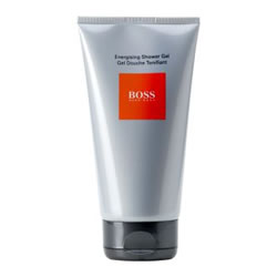 Hugo Boss Boss In Motion Shower Gel by Hugo Boss 150ml