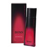 Hugo Boss Boss Intense - 50ml Eau de Parfum Spray