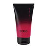 Hugo Boss Boss Intense - Body Lotion