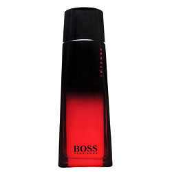 Boss Intense EDP by Hugo Boss 30ml