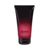 Hugo Boss Boss Intense - Shower Gel