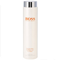 Boss Orange - 200ml Shower Gel