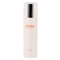 Hugo Boss Boss Orange Deodorant Spray