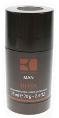 Hugo Boss Boss Orange Man Deodorant Stick 75ml