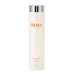 Hugo Boss Boss Orange Shower Gel by Hugo Boss 200ml