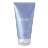 Hugo Boss Boss Pure - 150ml Shower Gel