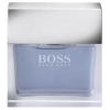 Hugo Boss Boss Pure - 30ml Eau de Toilette Spray