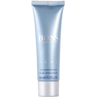 Hugo Boss Boss Pure 50ml Aftershave Balm