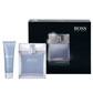 Hugo Boss BOSS PURE 50ML GIFT SET